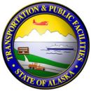 Department of Transportation and Public Facilities � Northern Region 
