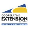 UAF Cooperative Extension Service